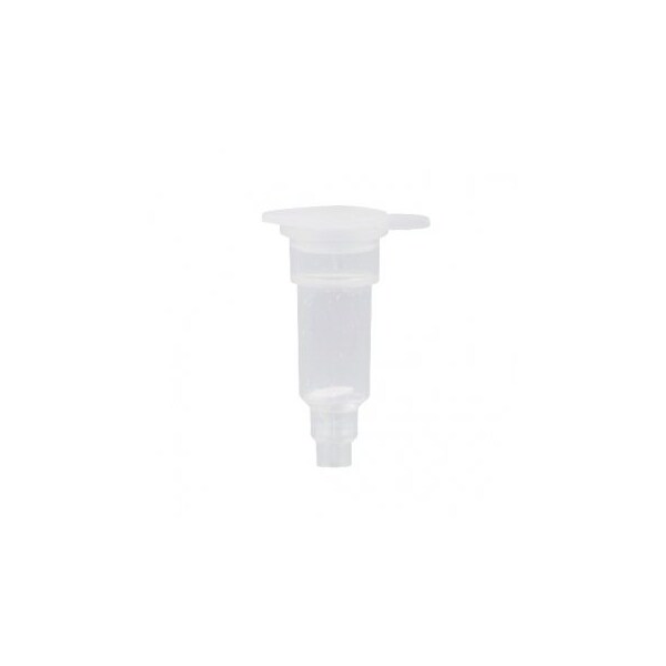 Zymo-Spin II-umHRC Filters, 50/pk, 50PK